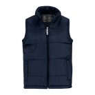 B&C Bodywarmer men férfi prémium mellény