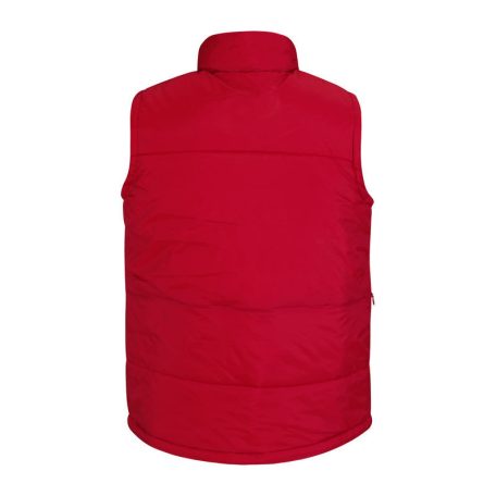 B&C Bodywarmer men férfi prémium mellény