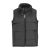B&C Bodywarmer men férfi prémium mellény
