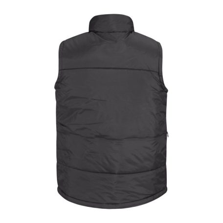 B&C Bodywarmer men férfi prémium mellény