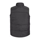 B&C Bodywarmer men férfi prémium mellény