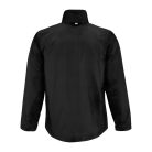 B&C Ocean vitorlás kabát