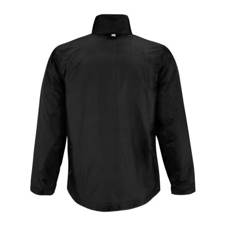 B&C Ocean vitorlás kabát