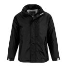 B&C Ocean vitorlás kabát