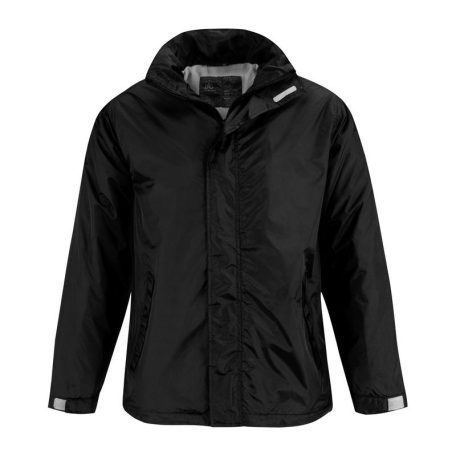 B&C Ocean vitorlás kabát