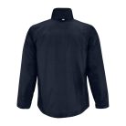 B&C Ocean vitorlás kabát