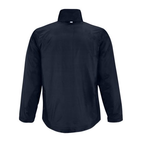 B&C Ocean vitorlás kabát