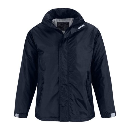 B&C Ocean vitorlás kabát