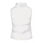 ZEN+ BODYWARMER/WOMEN