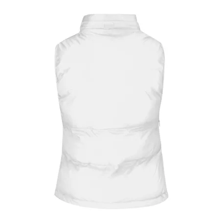 ZEN+ BODYWARMER/WOMEN
