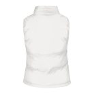 ZEN+ BODYWARMER/WOMEN