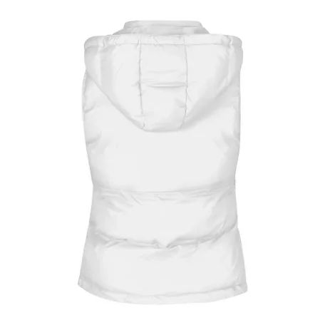 ZEN+ BODYWARMER/WOMEN
