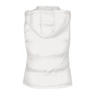 ZEN+ BODYWARMER/WOMEN