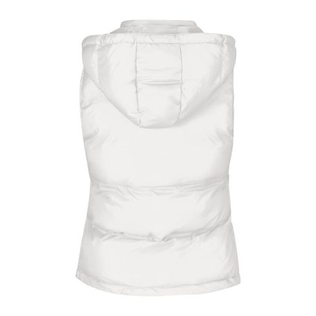 ZEN+ BODYWARMER/WOMEN