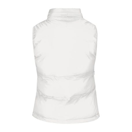 ZEN+ BODYWARMER/WOMEN