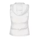 ZEN+ BODYWARMER/WOMEN