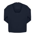 B&C Reset 3Lr Hooded Softshell