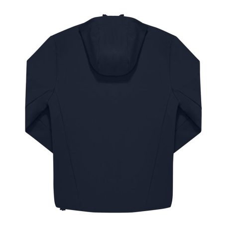 B&C Reset 3Lr Hooded Softshell