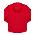 B&C Reset 3Lr Hooded Softshell