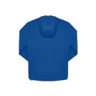 B&C Reset 3Lr Hooded Softshell