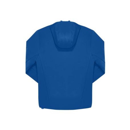 B&C Reset 3Lr Hooded Softshell