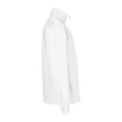 Férfi széldzseki thermo béléssel