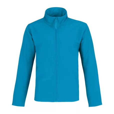ID.701 SOFTSHELL