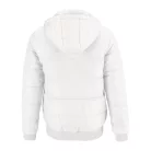 SUPERHOOD /MEN