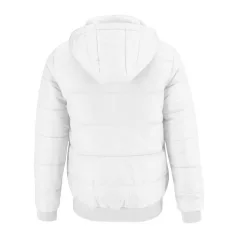 SUPERHOOD /MEN