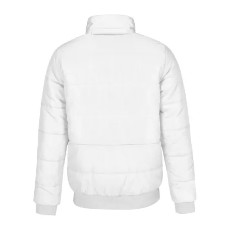 SUPERHOOD /MEN
