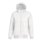 SUPERHOOD /MEN