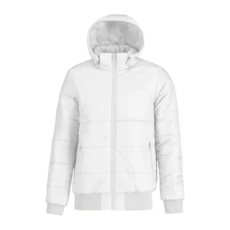 SUPERHOOD /MEN