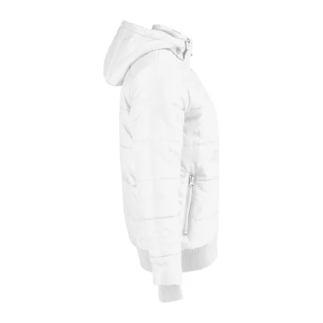 SUPERHOOD /MEN