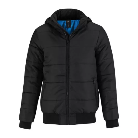 SUPERHOOD /MEN