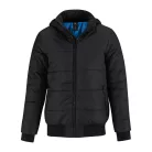 SUPERHOOD /MEN