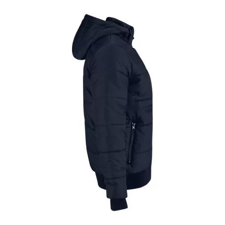 SUPERHOOD /MEN
