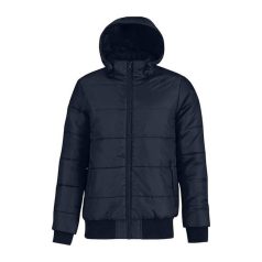 B&C JM940 Superhood men télikabát