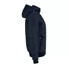 SUPERHOOD /MEN