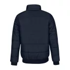 SUPERHOOD /MEN