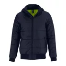 SUPERHOOD /MEN