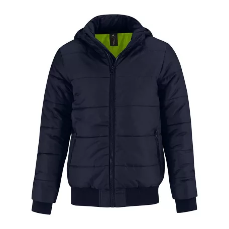 SUPERHOOD /MEN
