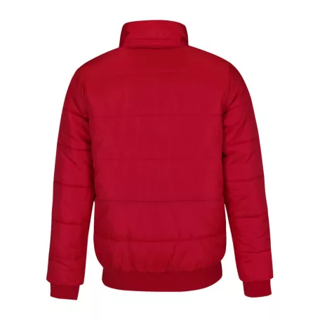 SUPERHOOD /MEN