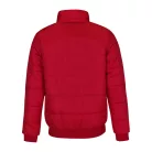 SUPERHOOD /MEN