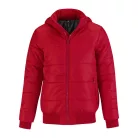 SUPERHOOD /MEN
