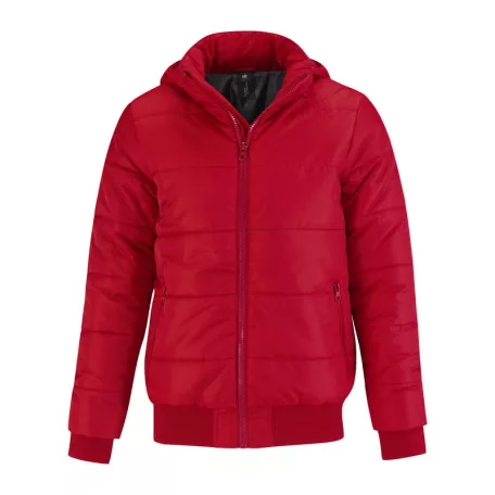 SUPERHOOD /MEN