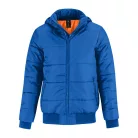 SUPERHOOD /MEN
