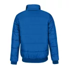 SUPERHOOD /MEN