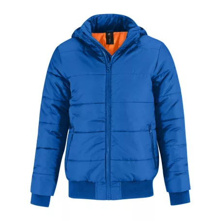 SUPERHOOD /MEN