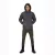 SUPERHOOD /MEN