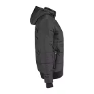 SUPERHOOD /MEN